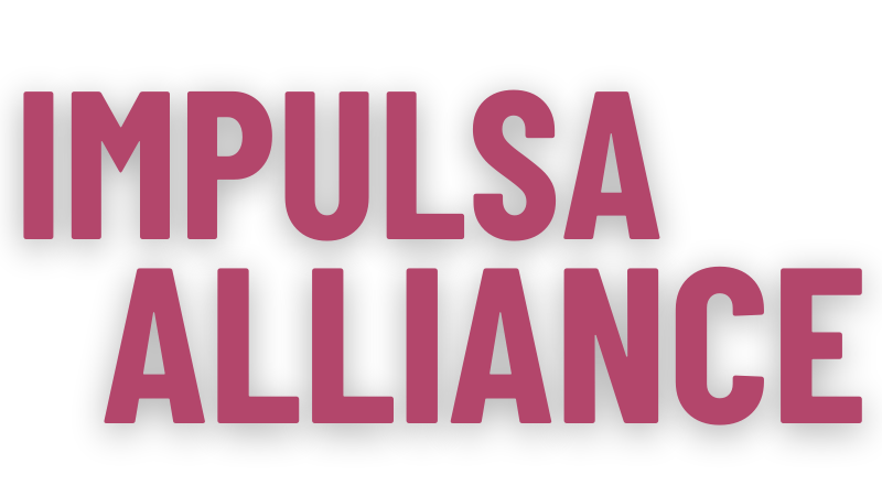 ALNImpulsa